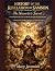 HISTORY OF THE REVELATION O...