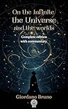 On the Infinite, ...