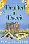 Drafted in Deceit by Simone Stier
