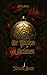 Of Blood & Echoes: Sigil Saga