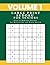 Large Print Sudoku for Seniors by MindSpring Studio