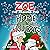 Zoe Home for the Holidays: ...