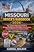 Missouri Driver’s Handbook ...