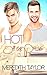 Hot Off the Press: Gay MM R...