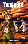 Vanguard: Roswell...