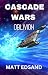 Oblivion (Cascade Wars Book 1)