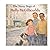The Many Dogs of Molly McGillicuddy by Jim Luce