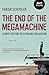 End of the Megamachine by Fabian Scheidler