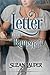 Letter from Ramsgate