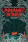 Unnamed Bones