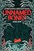 Unnamed Bones