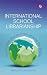 International School Librar...