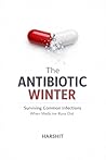 The Antibiotic Wi...