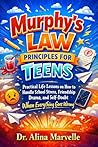 Murphy’s Law Prin...