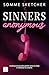 Sinners anonymous: Sinners ...