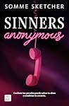 Sinners anonymous...
