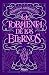 La tormenta de los eternos