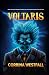 Voltaris