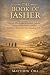 The Book of Jasher: Ancient...