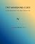 THE VANISHING CODE: An Inte...