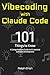 Vibecoding with Claude Code...