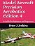 Model Aircraft Precision Ae...