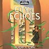 City of Echoes