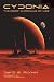 Cydonia: The Secret Chronic...
