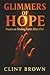 Glimmers of Hope: Poems on ...