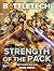 BattleTech: Strength of the Pack: (A BattleTech Serial Novel)