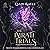 The Imrati Trials (Sisters of Magic and Shadow #1)