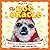 The Dog Oracle: Answers to ...