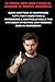 10 Passi per Smettere di Essere il Bravo Ragazzo by Dean Porter