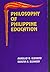 Philosophy of Philippine Ed...