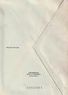The Invitation