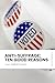 Anti-Suffrage: Ten Good Rea...