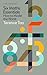 Six Maths Essentials: How t...