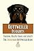 Rottweiler Insights: Traini...