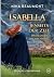 Isabella. Jenseits der Zeit...