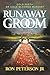 Runaway Groom: Cold Feet―or...