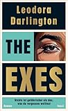 The Exes by Leodora Darlington
