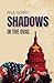 Shadows in the Oval: Page T...