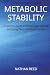 Metabolic Stability: A Syst...