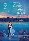 Trở Về Năm Tháng ...