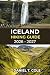 ICELAND HIKING GUIDE 2026 – 2027 by NINA S. WINSLOW