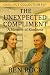The Unexpected Compliment: ...