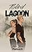 Blind Lagoon: Begleitendes ...