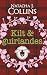 Kilt & Guirlandes (Amours e...