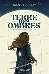 Terre des ombres