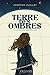 Terre des ombres (La nation des Bulles, #1)